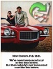 Camaro 1970 0.jpg